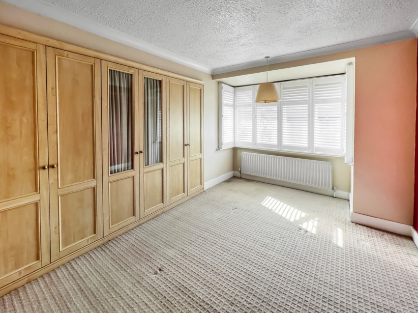 Images for Hillside Avenue, Gravesend, Kent, DA12