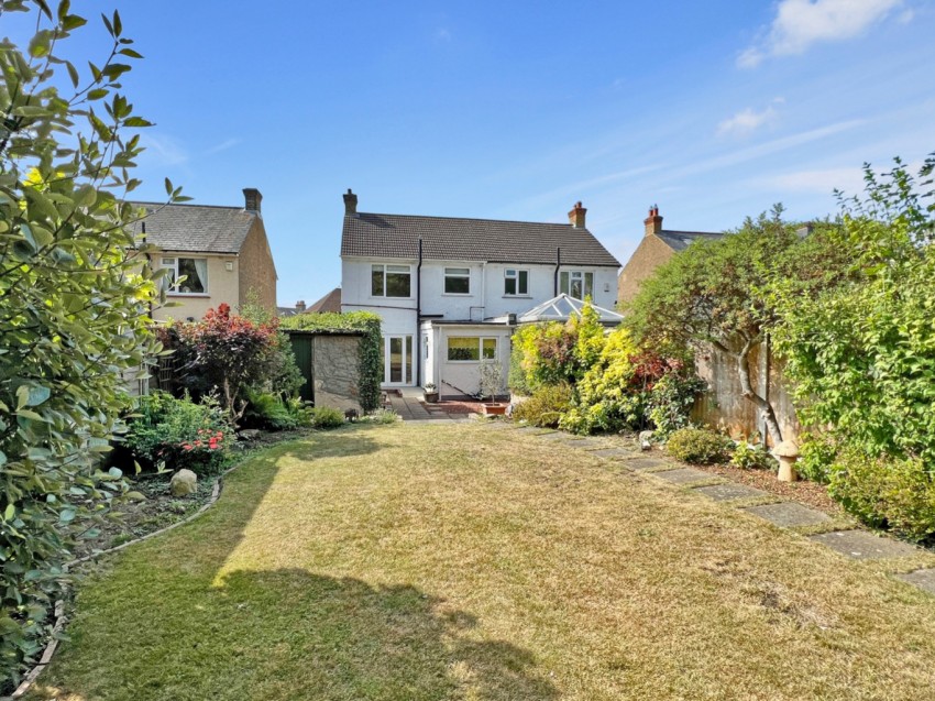 Images for Hillside Avenue, Gravesend, Kent, DA12