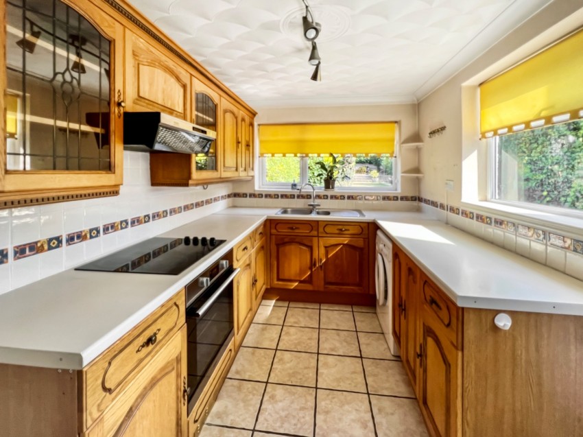 Images for Hillside Avenue, Gravesend, Kent, DA12