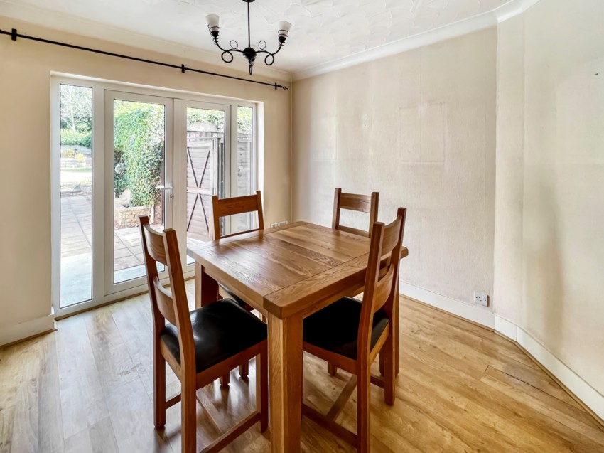 Images for Hillside Avenue, Gravesend, Kent, DA12