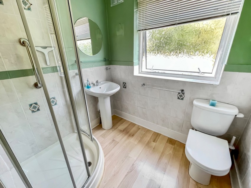 Images for Hillside Avenue, Gravesend, Kent, DA12