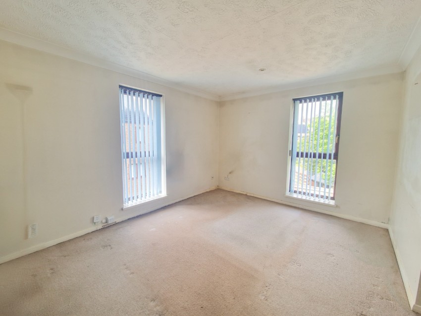 Images for Bycliffe Mews, Pelham Road, Gravesend, Kent, DA11