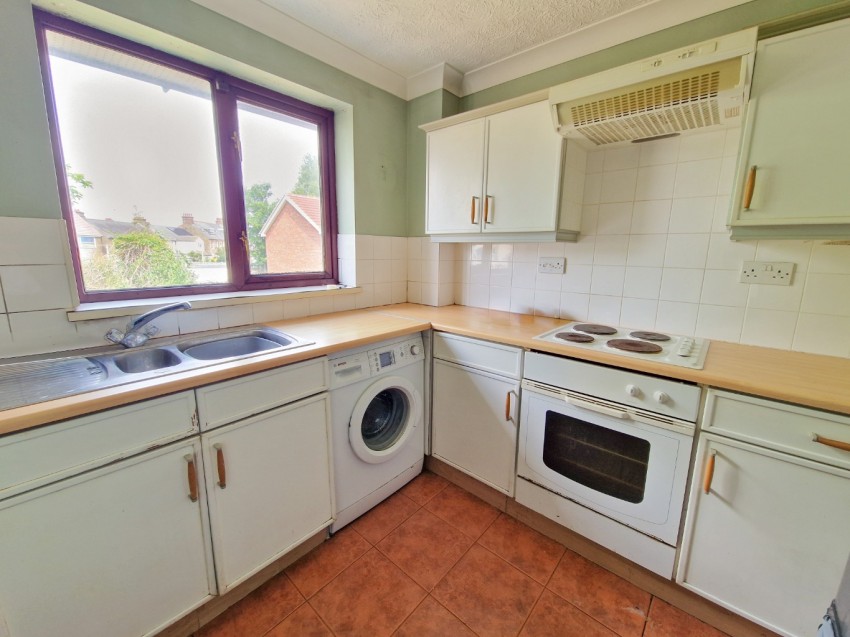 Images for Bycliffe Mews, Pelham Road, Gravesend, Kent, DA11