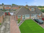Images for Romsey Close, Rochester, Kent, ME2
