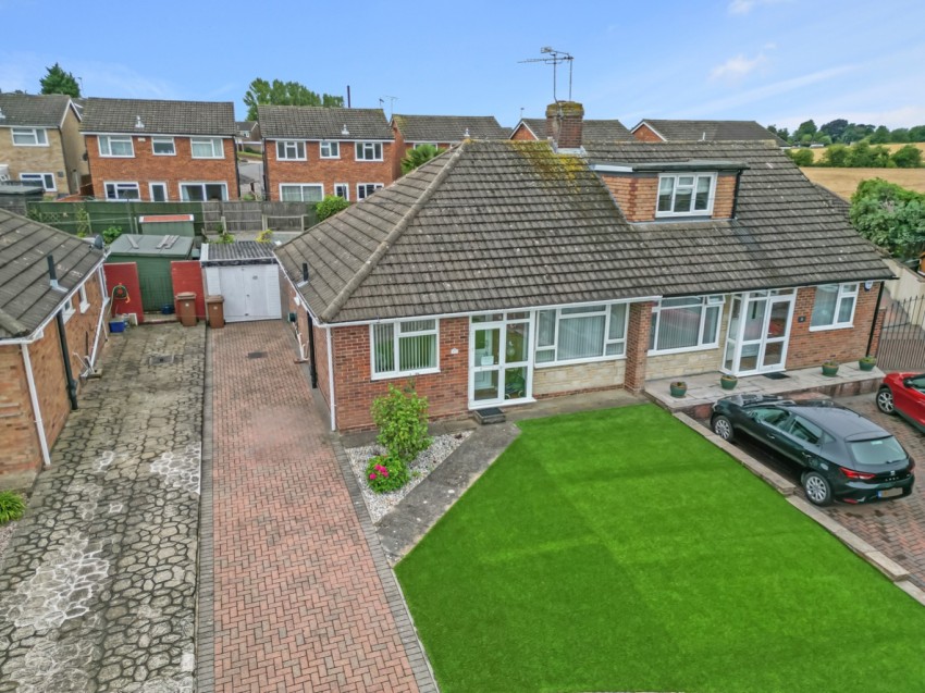 Images for Romsey Close, Rochester, Kent, ME2