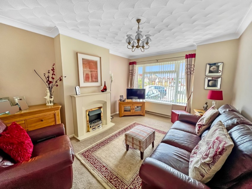 Images for Romsey Close, Rochester, Kent, ME2