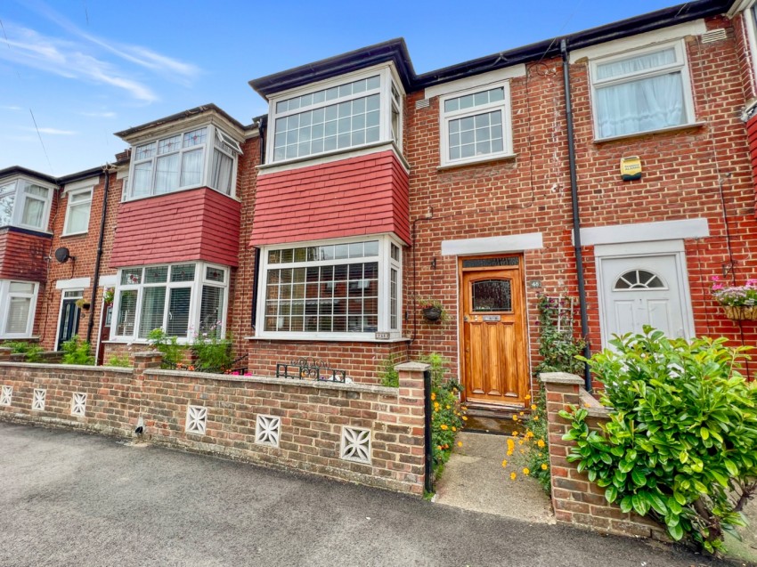 Images for Lynton Road South, Gravesend, Kent, DA11