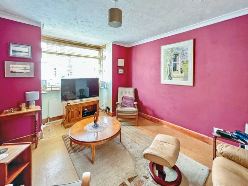 Images for Lynton Road South, Gravesend, Kent, DA11