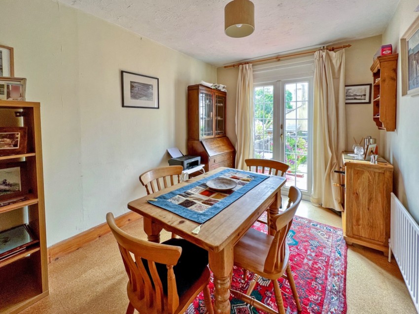 Images for Lynton Road South, Gravesend, Kent, DA11