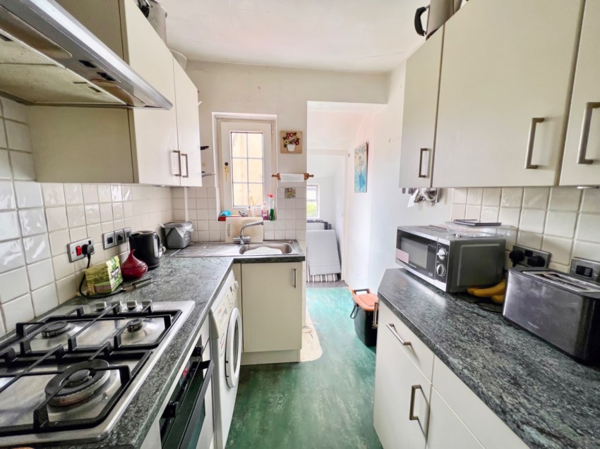 Images for Lynton Road South, Gravesend, Kent, DA11