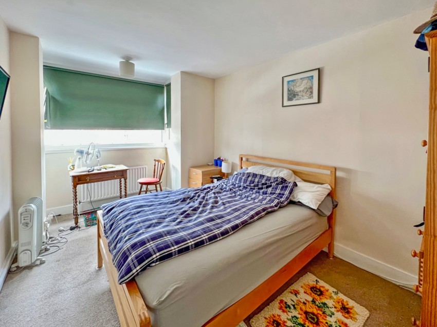 Images for Lynton Road South, Gravesend, Kent, DA11