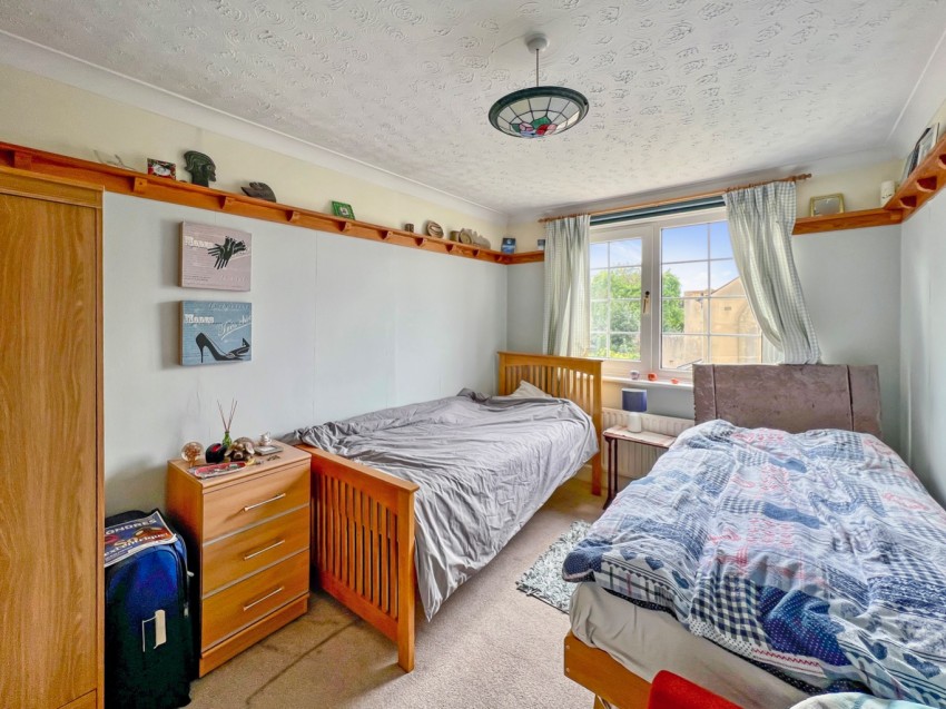 Images for Lynton Road South, Gravesend, Kent, DA11