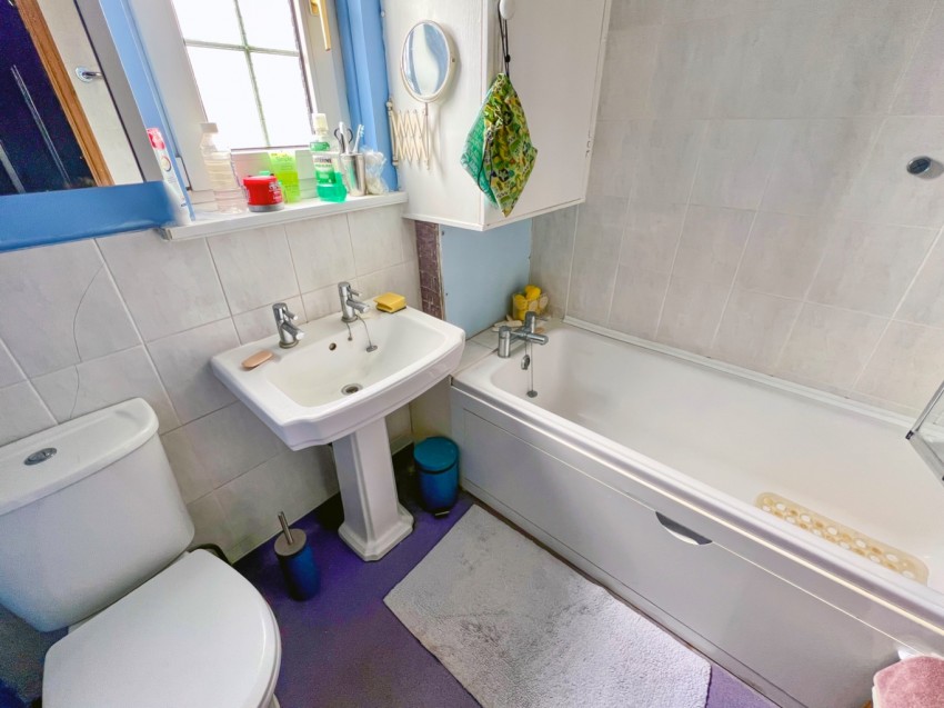 Images for Lynton Road South, Gravesend, Kent, DA11