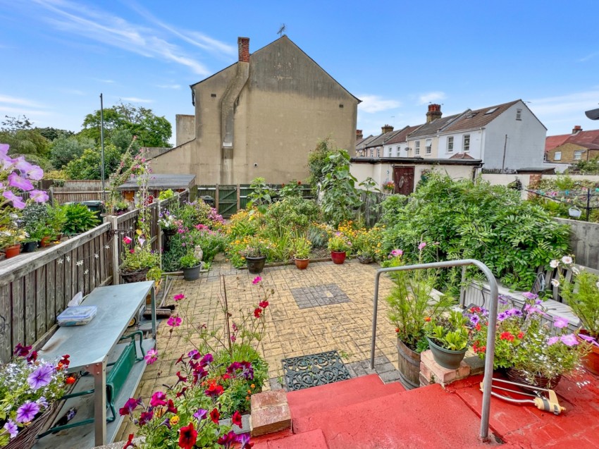 Images for Lynton Road South, Gravesend, Kent, DA11