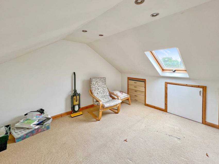 Images for Lynton Road South, Gravesend, Kent, DA11