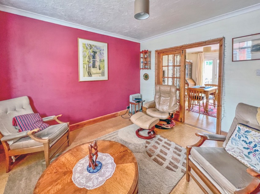 Images for Lynton Road South, Gravesend, Kent, DA11