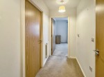 Images for Mallory Close, Gravesend, Kent, DA12