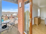 Images for Mallory Close, Gravesend, Kent, DA12