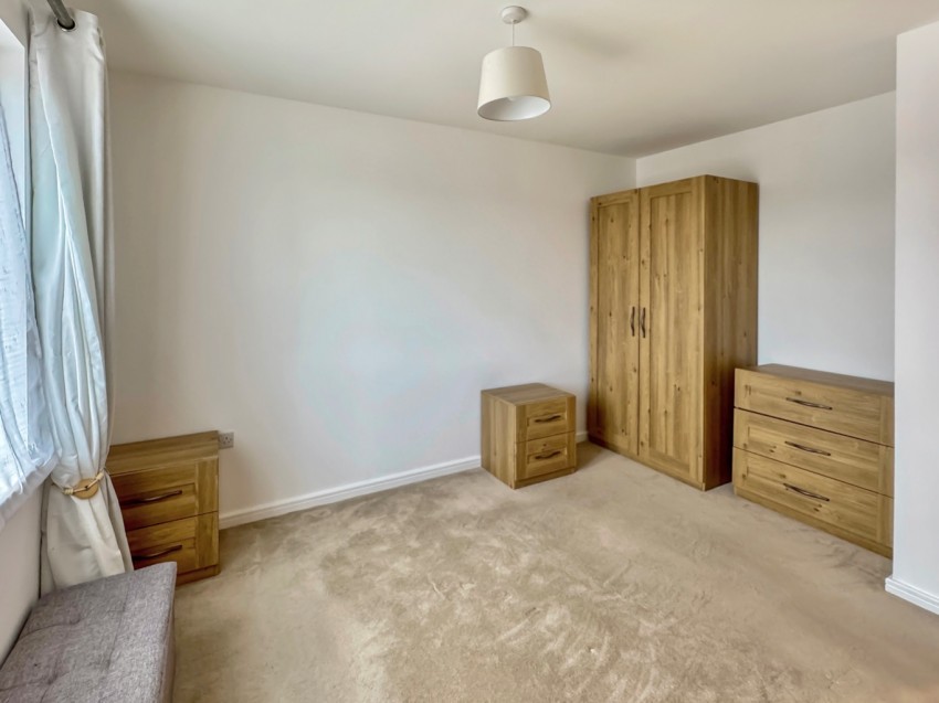 Images for Mallory Close, Gravesend, Kent, DA12