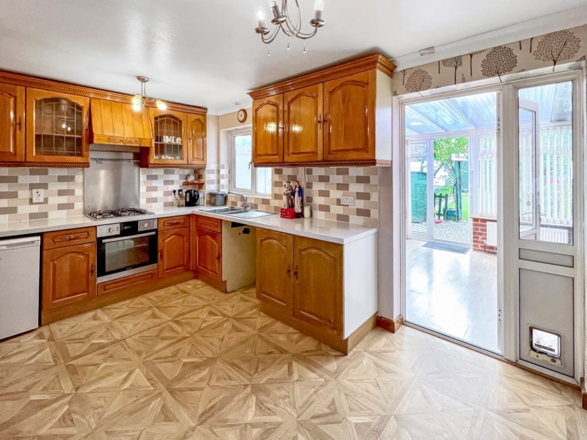 Images for Artillery Row, Gravesend, Kent, DA12