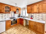 Images for Artillery Row, Gravesend, Kent, DA12
