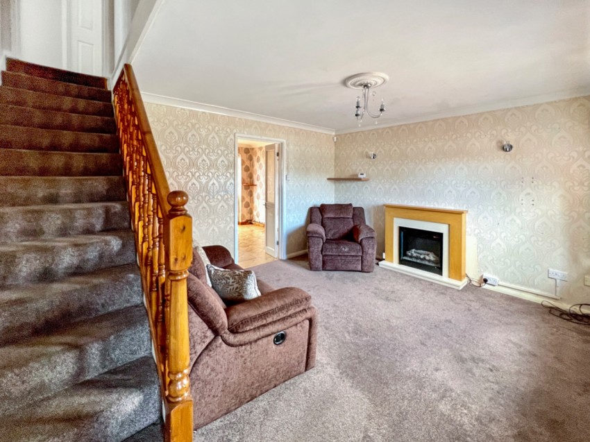 Images for Artillery Row, Gravesend, Kent, DA12