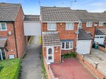 Images for Artillery Row, Gravesend, Kent, DA12