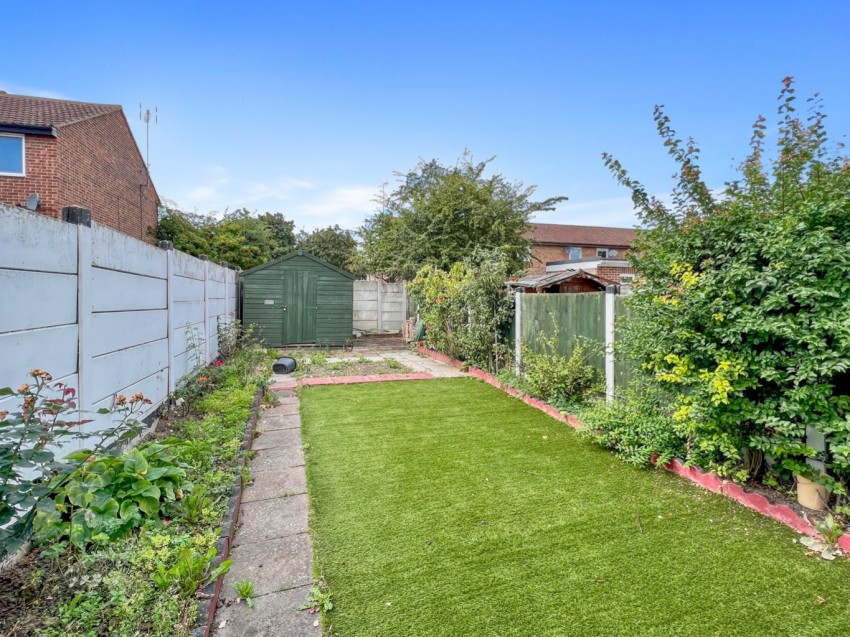 Images for Artillery Row, Gravesend, Kent, DA12