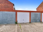 Images for Artillery Row, Gravesend, Kent, DA12