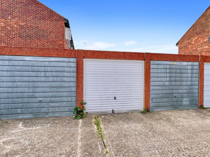 Images for Artillery Row, Gravesend, Kent, DA12