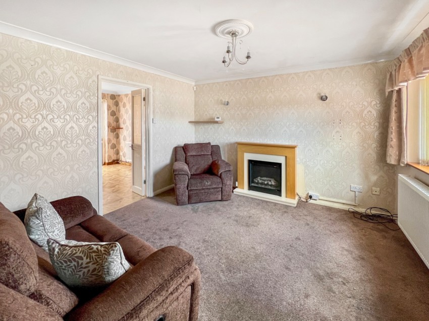 Images for Artillery Row, Gravesend, Kent, DA12