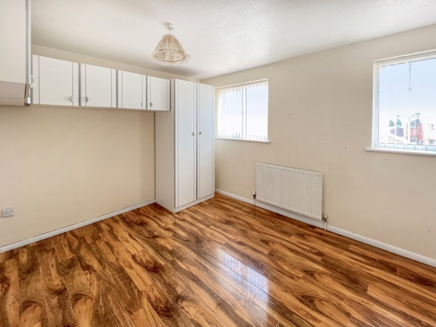 Images for Artillery Row, Gravesend, Kent, DA12