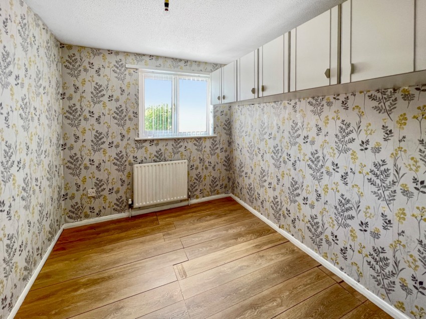 Images for Artillery Row, Gravesend, Kent, DA12