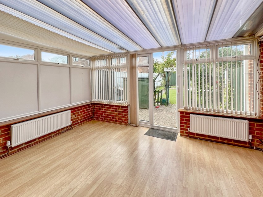 Images for Artillery Row, Gravesend, Kent, DA12