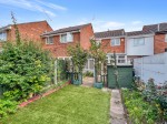 Images for Artillery Row, Gravesend, Kent, DA12