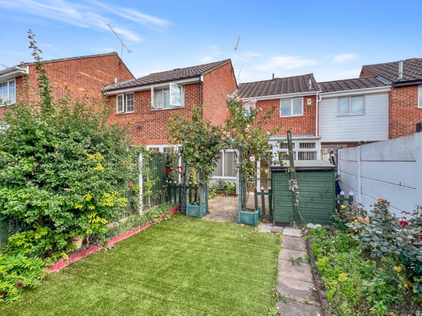 Images for Artillery Row, Gravesend, Kent, DA12