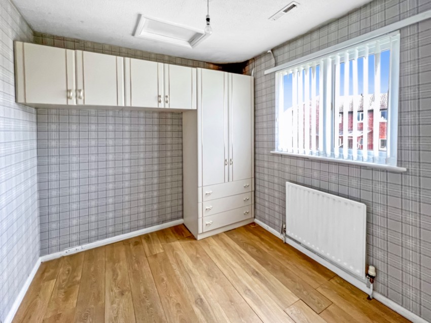 Images for Artillery Row, Gravesend, Kent, DA12