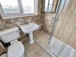 Images for Artillery Row, Gravesend, Kent, DA12