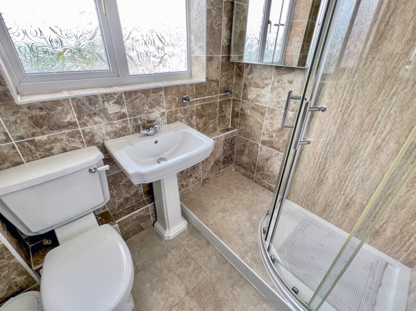 Images for Artillery Row, Gravesend, Kent, DA12