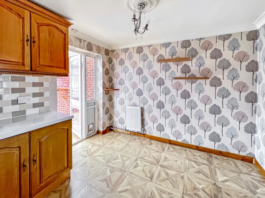 Images for Artillery Row, Gravesend, Kent, DA12