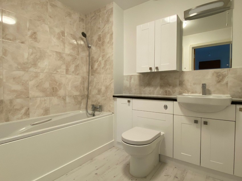 Images for Baltic Wharf, Clifton Marine Parade, Gravesend, Kent, DA11 0DR