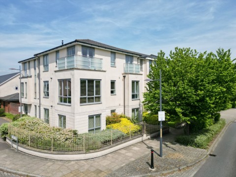 View Full Details for Springhead Parkway, Northfleet, Gravesend, Kent, DA11