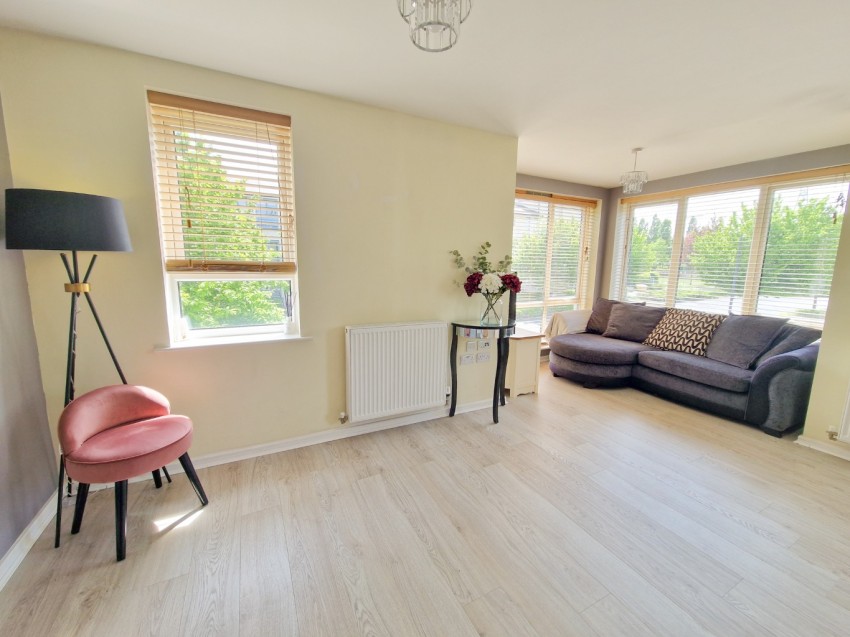 Images for Springhead Parkway, Northfleet, Gravesend, Kent, DA11