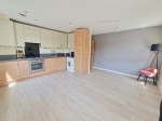 Images for Springhead Parkway, Northfleet, Gravesend, Kent, DA11