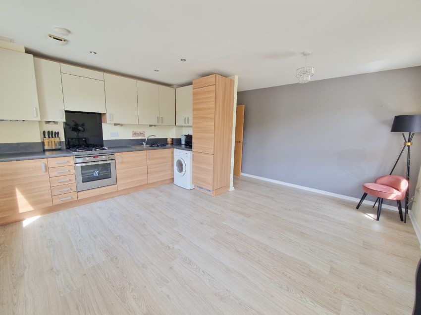 Images for Springhead Parkway, Northfleet, Gravesend, Kent, DA11