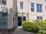 Images for Springhead Parkway, Northfleet, Gravesend, Kent, DA11