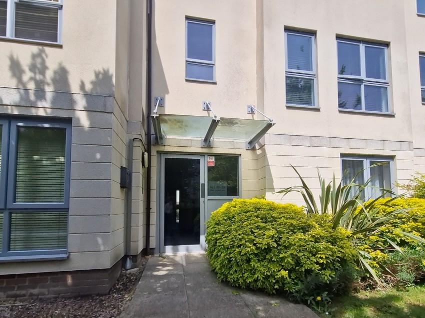 Images for Springhead Parkway, Northfleet, Gravesend, Kent, DA11