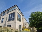 Images for Springhead Parkway, Northfleet, Gravesend, Kent, DA11