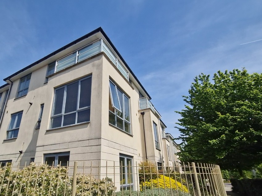 Images for Springhead Parkway, Northfleet, Gravesend, Kent, DA11