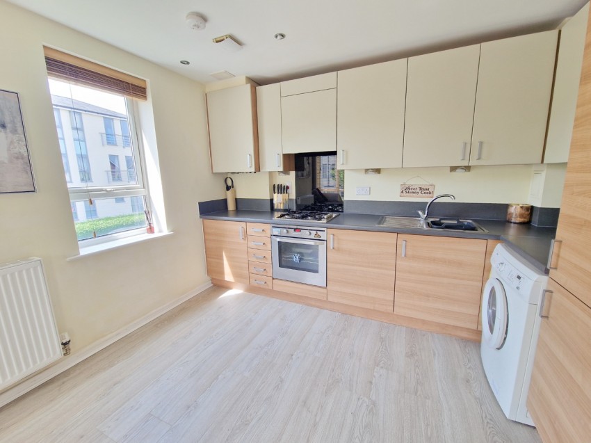 Images for Springhead Parkway, Northfleet, Gravesend, Kent, DA11